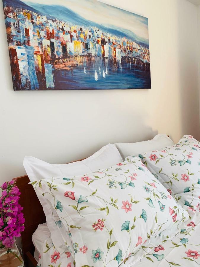 Apartment Ivica Trogir Luaran gambar