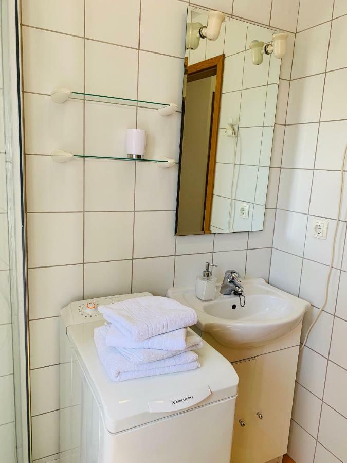 Apartment Ivica Trogir Luaran gambar